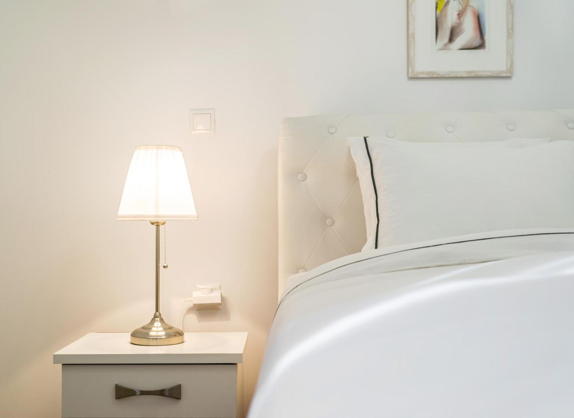 Zen Elegant Apartment In The Center Of Athens Atenas Exterior foto